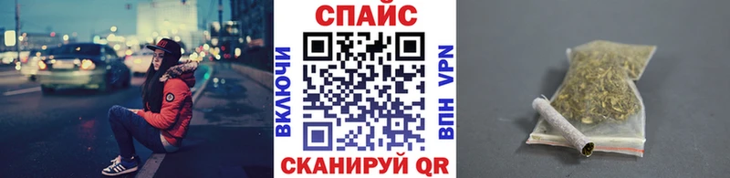 БУТИРАТ GHB  ссылка на мегу ССЫЛКА  Нягань 
