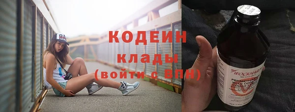 ПСИЛОЦИБИНОВЫЕ ГРИБЫ Горнозаводск