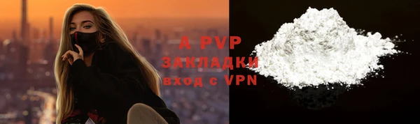ПСИЛОЦИБИНОВЫЕ ГРИБЫ Горнозаводск